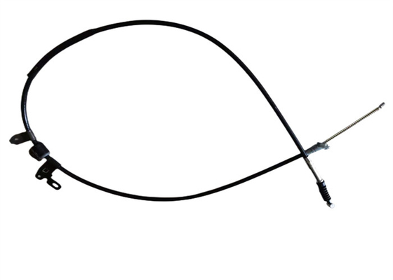 46420-12490 Kabel hamulca samochodowego Tylny kabel hamulcowy do Corolla Zre120 2007-2017