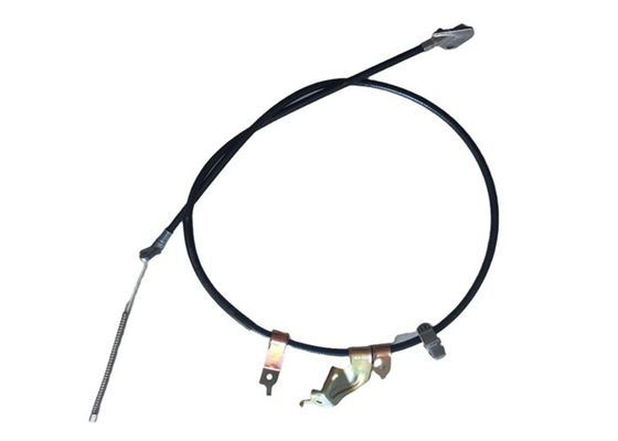 1440mm Toyota Brake By Wire 46430-52210 Kabel hamulca ręcznego samochodu do samochodów japońskich