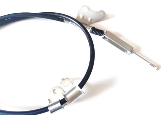 10mm Hilux Vii Auto kabel hamulcowy 46420-0k030 Kabel sterujący Push Pull dla Toyoty