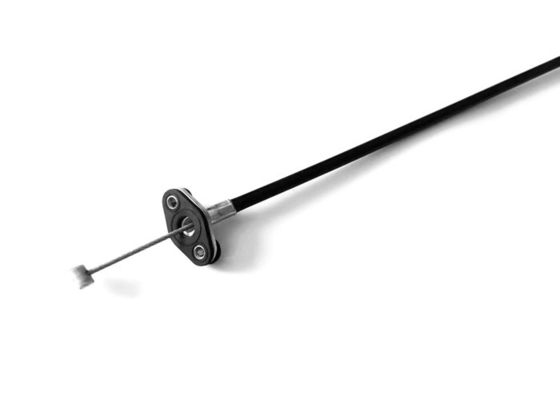 Guma 96590793 25187023 Kabel sprzęgła samochodowego do Chevroleta Spark