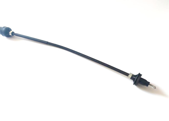 OEM 0669189 90522546 Automatyczny przewód sprzęgła Opel Corsa Linka sprzęgła do samochodów koreańskich
