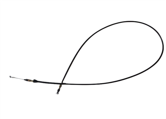 TS16949 Kabel przyspieszenia samochodowego 15930-A85202 Samochodowy kabel przepustnicy do KIA