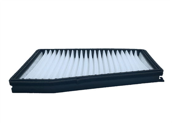 Filtr kabinowy 96296618 dla CHEVROLET Epica DAEWOO Evanda 02-11 96327336