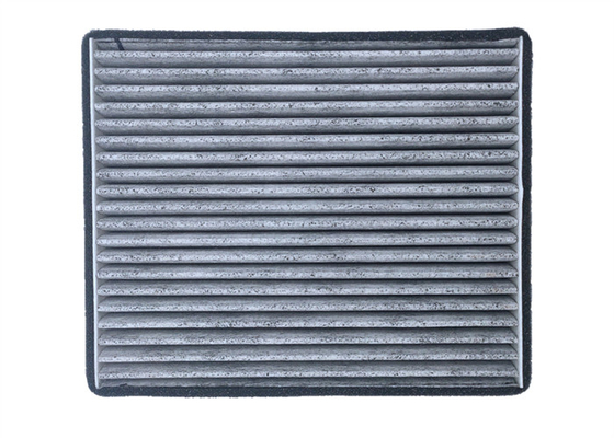 Filtry powietrza kabiny samochodu 52442529 dla Chevrolet New Sail 1.2L 1.4L 2010