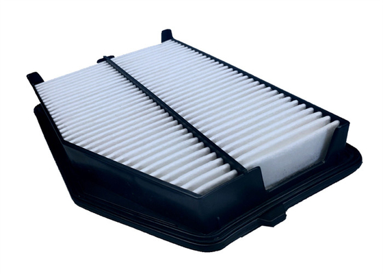 Filtr powietrza samochodowego 17220-5LA-A00 FA633 A280 dla Honda CR-V 2015 - 2016