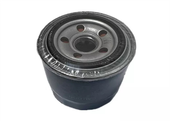 Samochodowe filtry oleju 26300-35504 26300-35502 26300-35505 Dla Hyundai Innova KIA