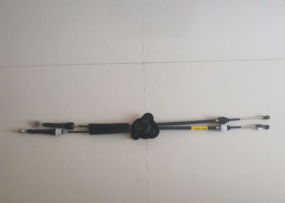 Standardowy rozmiar 8200781046 Kabel przemiany biegów dla Re-nault