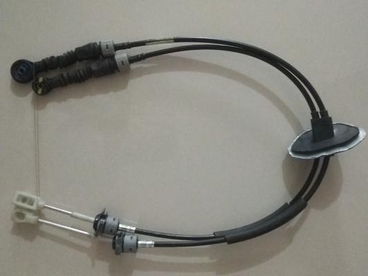 437941M000 Kabel przełącznika biegówki dla Hyundai Kia
