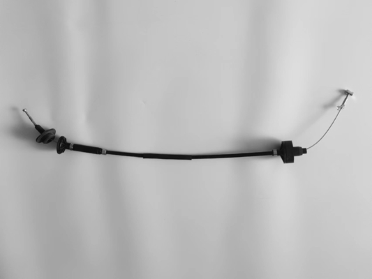 OEM 1H1721335G Kabel sprzęgła samochodowego dla Volkswagen