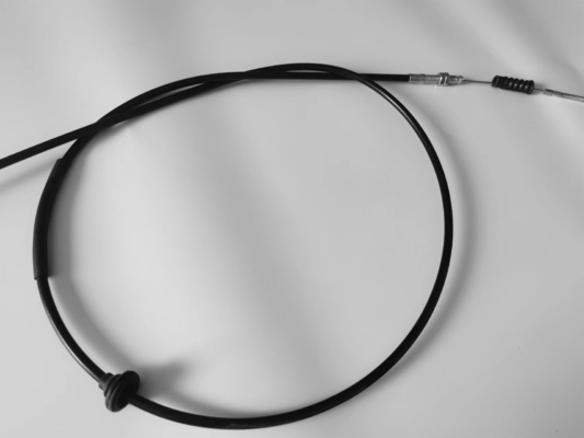 OE 23710-A80D00 Kabel drutu sprzęgła samochodowego dla samochodów DAEWOO