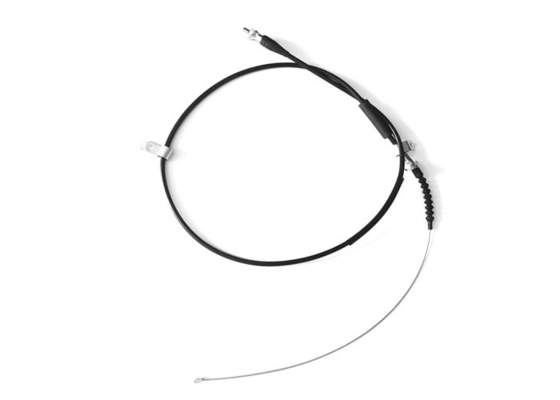 OE 36531-VK000 Kabel hamulcowy dla samochodów NISSAN