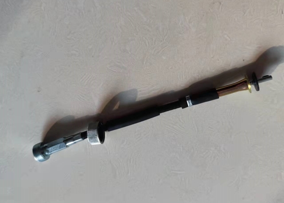 Samochód 83710-12460 Kabel biegometru na zamówienie dla Toyoty