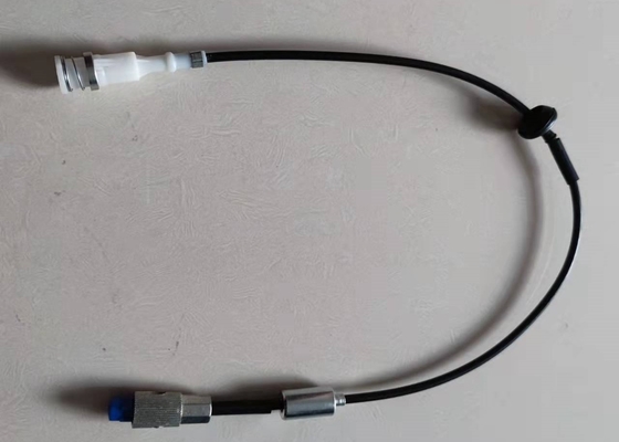 94240-02900 Kabel prędkościomierza samochodowego dla Hyundai