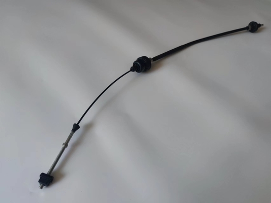 OE nr 40669189 Kabel sprzęgła samochodowego dla samochodu OPEL