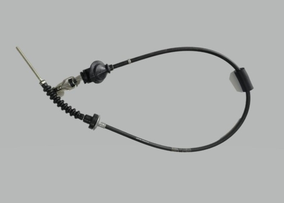 Kabel sterowania Suzuki 23710-84M60 Kabel sprzęgła