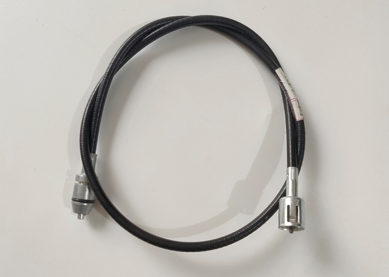 Samochód 34910-61B20 Kabel prędkości dla Suzuki