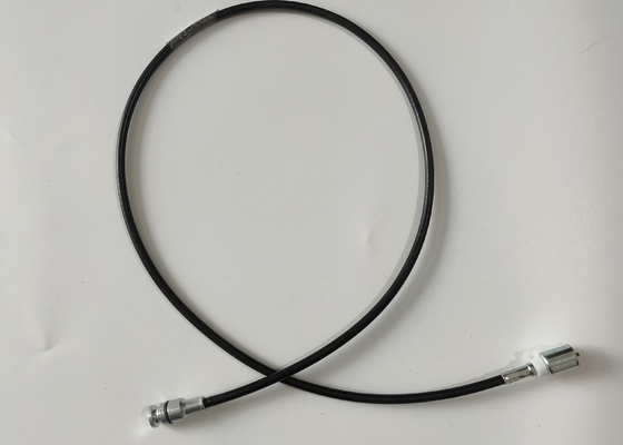 Kabel prędkości 34910-78002 dla Suzuki