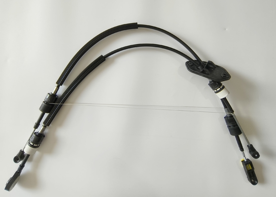 OEM Standard 6C1R7E395FE Kabel selektora biegów