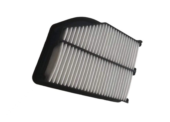 FA-464S samochodowy filtr powietrza PP 17220-R5A-A00 do HONDA 257mm