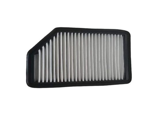 PP SB 2270 Samochodowy filtr powietrza 28113-1R100 Dla KIA HYUNDAI 1.6 GDI