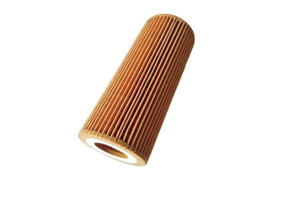 64mm samochodowe filtry oleju 06E115562A 06E115562C 95810722200 Dla Audi VW PORSCHE