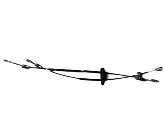 OEM 55230984 1681160180 95510584 Fiat 500 Kable przekładni do Doblo