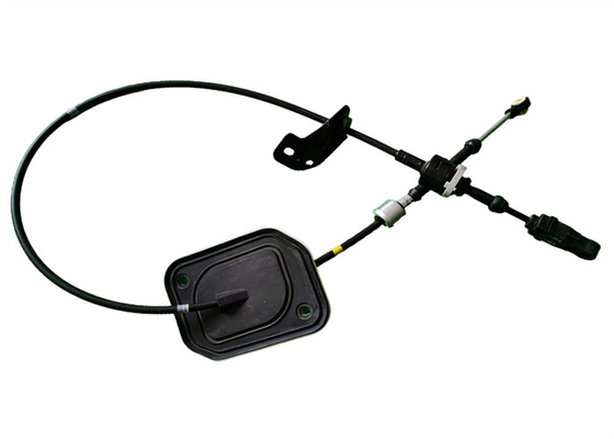 42697126 Kabel automatycznej skrzyni biegów Korea Cars