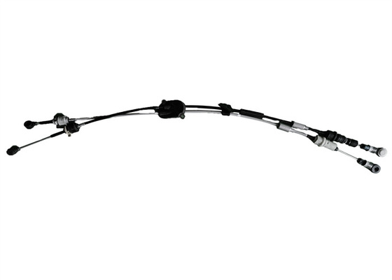 Kabel zmiany biegów Hyundai Eon 24113023 Kabel sterowania przepustnicą