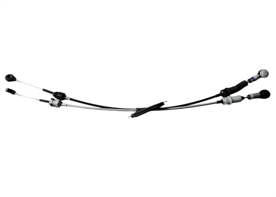 24110416 Kabel selektora AT do samochodów japońskich