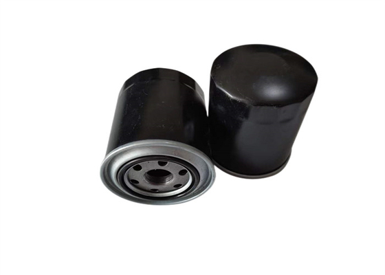 Wielkoformatowe filtry oleju MD069782 102mm Filtr oleju samochodowego do MITSUBISHI PAJERO