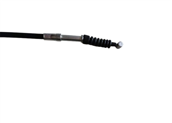 46420-12490 Kabel hamulca samochodowego Tylny kabel hamulcowy do Corolla Zre120 2007-2017