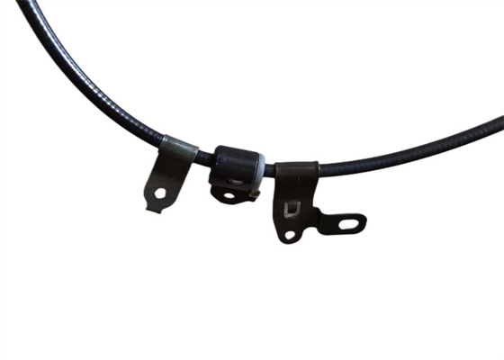 46420-12490 Kabel hamulca samochodowego Tylny kabel hamulcowy do Corolla Zre120 2007-2017