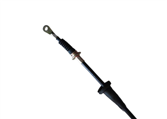 94583991 54410-A85511 Kabel hamulca ręcznego samochodu dla Matiz Damas