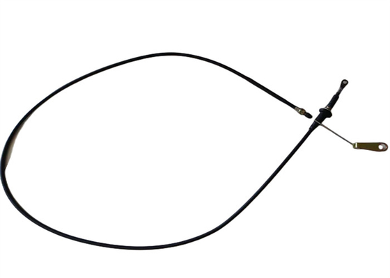 94583991 54410-A85511 Kabel hamulca ręcznego samochodu dla Matiz Damas