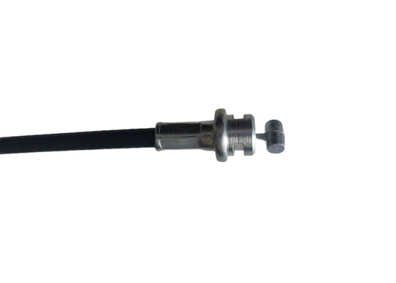 Kable hamulca postojowego 10 mm 46410-35510 Kabel przedniego hamulca postojowego do HILUX V