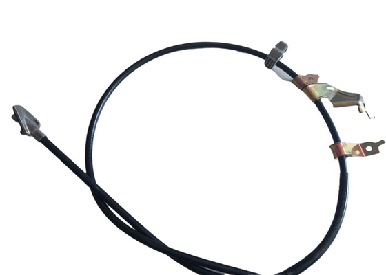 1440mm Toyota Brake By Wire 46430-52210 Kabel hamulca ręcznego samochodu do samochodów japońskich