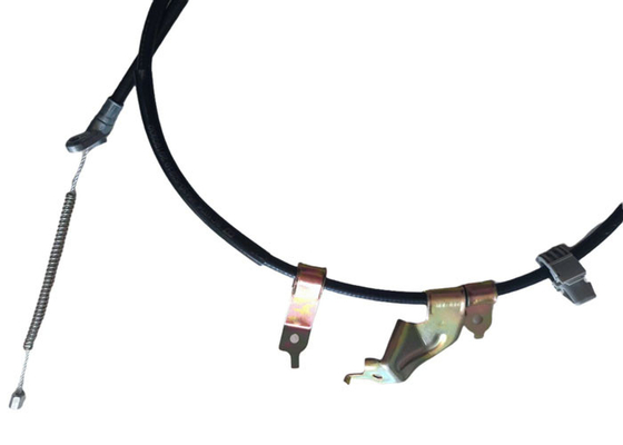 1440mm Toyota Brake By Wire 46430-52210 Kabel hamulca ręcznego samochodu do samochodów japońskich