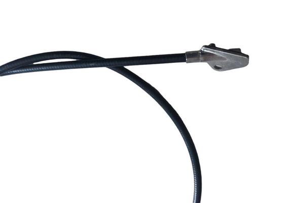 1440mm Toyota Brake By Wire 46430-52210 Kabel hamulca ręcznego samochodu do samochodów japońskich