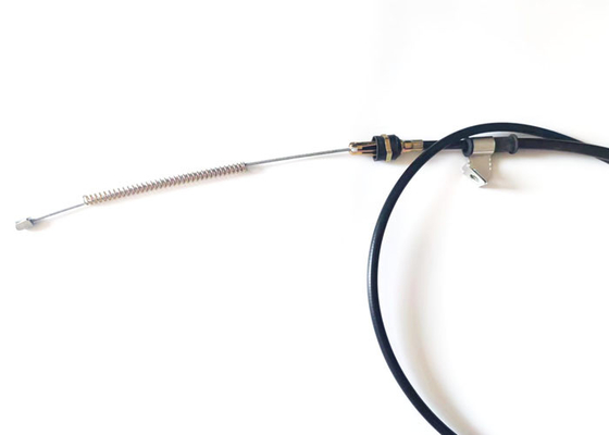 OEM MB256875 Auto Brake Line 1900mm Kabel hamulca przekładni do Mitsubishi L200