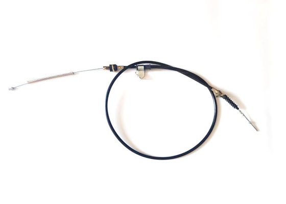 OEM MB256875 Auto Brake Line 1900mm Kabel hamulca przekładni do Mitsubishi L200