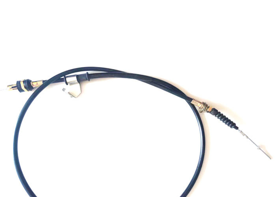 OEM MB256875 Auto Brake Line 1900mm Kabel hamulca przekładni do Mitsubishi L200