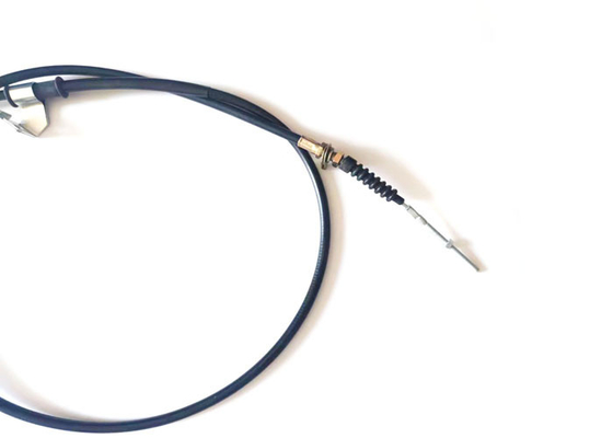 OEM MB256875 Auto Brake Line 1900mm Kabel hamulca przekładni do Mitsubishi L200