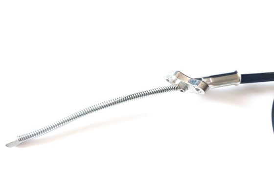 10mm Hilux Vii Auto kabel hamulcowy 46420-0k030 Kabel sterujący Push Pull dla Toyoty