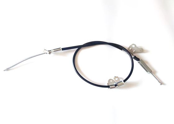 10mm Hilux Vii Auto kabel hamulcowy 46420-0k030 Kabel sterujący Push Pull dla Toyoty