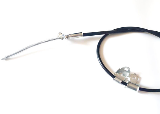 10mm Hilux Vii Auto kabel hamulcowy 46420-0k030 Kabel sterujący Push Pull dla Toyoty