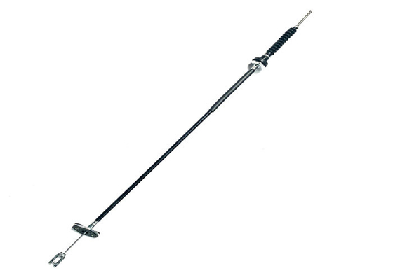 Kabel sprzęgła samochodowego Chevrolet Matiz 96315242 Kabel sprzęgła samochodowego