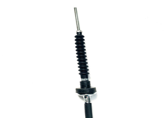 Kabel sprzęgła samochodowego Chevrolet Matiz 96315242 Kabel sprzęgła samochodowego