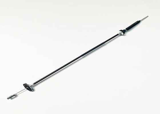 Kabel sprzęgła samochodowego Chevrolet Matiz 96315242 Kabel sprzęgła samochodowego