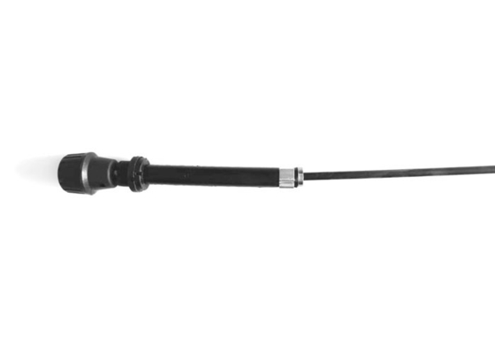 Kabel sprzęgła 5 mm Hyundai Atos 32970-4A010 Przewód automatycznego sterowania