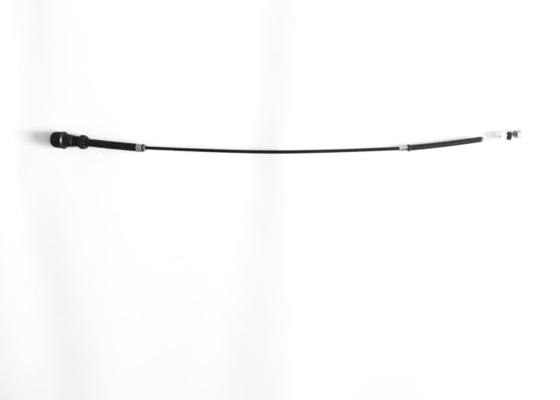 Kabel sprzęgła 5 mm Hyundai Atos 32970-4A010 Przewód automatycznego sterowania